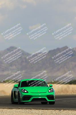media/May-20-2023-SCCA SD (Sat) [[27fa1472d4]]/1-Advanced Group/Session 4 Combined (Turn 15 and Exit Pans)/